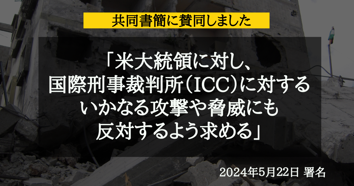 31aed1fc9d38cfbe06198dfa6c401c91-1716361608.png